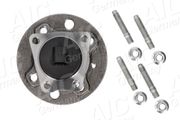 Radnabe AIC Quality OPEL KADETT
