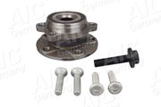 Radnabe AIC Quality VW BEETLE