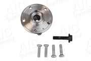 Radnabe AIC Quality VW TOURAN
