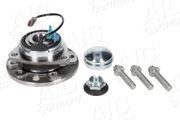 Radnabe AIC Quality OPEL INSIGNIA
