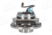 Radnabe AIC Quality OPEL INSIGNIA