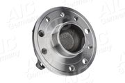 Radnabe AIC Quality FIAT CROMA