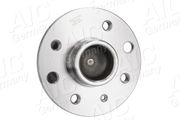 Radnabe AIC Quality OPEL ASTRA
