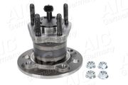 Radnabe AIC Quality OPEL ASTRA