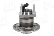 Radnabe AIC Quality OPEL ASTRA