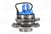 Radnabe AIC Quality FIAT CROMA