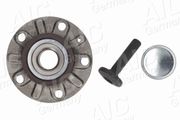 Radnabe AIC Quality SEAT ATECA