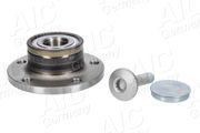 Radnabe AIC Quality VW GOLF ALLTRACK