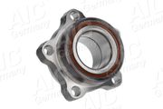 Radnabe AIC Quality VOLVO C30
