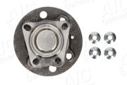 Radnabe AIC Quality OPEL KADETT
