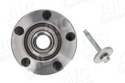 Radnabe AIC Quality FORD FOCUS C-MAX