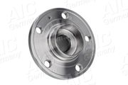 Radnabe AIC Quality SKODA RAPID