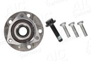 Radnabe AIC Quality AUDI 100