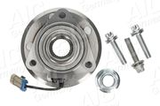 Radnabe AIC Quality CHEVROLET CAPTIVA