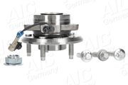 Radnabe AIC Quality SUZUKI