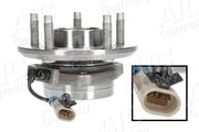 Radnabe AIC Quality OPEL ANTARA