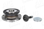 Radnabe AIC Quality AUDI A4