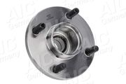 Radnabe AIC Quality MAZDA 2
