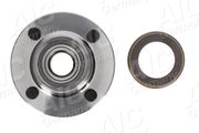 Radnabe AIC Quality MAZDA 2
