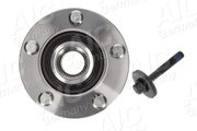 Radnabe AIC Quality VOLVO V50