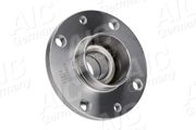Radnabe AIC Quality FIAT 500 C
