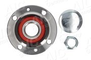 Radnabe AIC Quality FIAT MULTIPLA