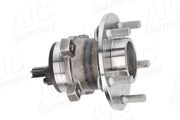 Radnabe AIC Quality FORD FOCUS C-MAX