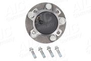 Radnabe AIC Quality FORD FOCUS C-MAX