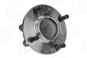 Radnabe AIC Quality SMART FORFOUR