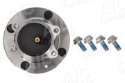 Radnabe AIC Quality MITSUBISHI COLT CZC
