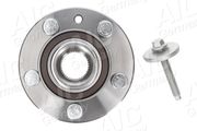 Radnabe AIC Quality LAND ROVER