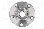 Radnabe AIC Quality LAND ROVER FREELANDER