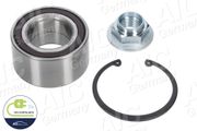 Radnabe AIC Quality FORD ECOSPORT
