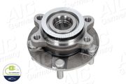 Radnabe AIC Quality NISSAN JUKE