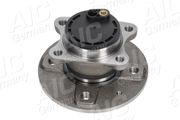 Radnabe AIC Quality PEUGEOT 108