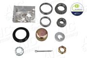 Radlagersatz AIC Quality VW KARMANN GHIA