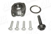 Radlagersatz AIC Quality VW CRAFTER 30-35