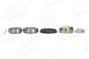 Radlagersatz AIC Quality FORD TAUNUS