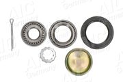 Radlagersatz AIC Quality FORD TAUNUS