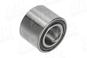 Radlagersatz AIC Quality RENAULT SAFRANE