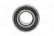 Radlagersatz AIC Quality RENAULT SAFRANE
