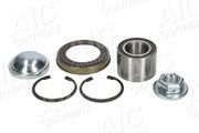 Radlagersatz AIC Quality FORD SCORPIO