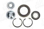 Radlagersatz AIC Quality FORD SCORPIO