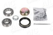 Radlagersatz AIC Quality AUDI A8