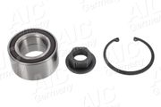 Radlagersatz AIC Quality FORD ECOSPORT