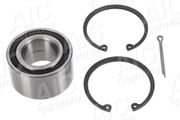 Radlagersatz AIC Quality OPEL KADETT
