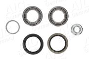 Radlagersatz AIC Quality CHEVROLET MATIZ