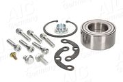 Radlagersatz AIC Quality MERCEDES-BENZ 190