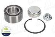 Radlagersatz AIC Quality MERCEDES-BENZ A-KLASSE