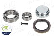 Radlagersatz AIC Quality MERCEDES-BENZ S-KLASSE